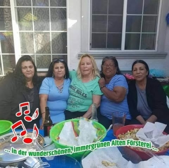 sanchezpatsy58